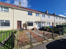 Leithland Road, Pollok, G53 5AS