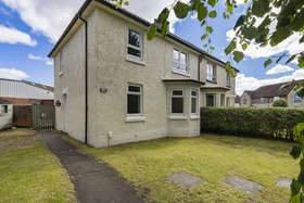 Paisley Road, Barrhead, G78 1NN