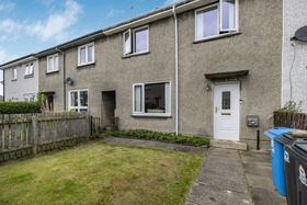 Langton Crescent, Barrhead, G78 2HD