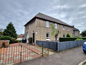 Levern Crescent, Barrhead, G78 2AD