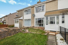 Station Road, Neilston, G78 3EE