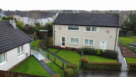 Moorhouse Street, Barrhead, G78 2DB