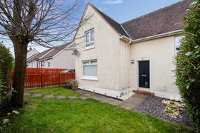 Harelaw Avenue, Barrhead, G78 2EY