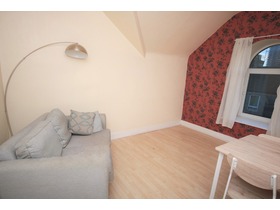 Flats For Rent In Aberdeen S1homes