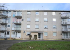 Flats For Sale In East Kilbride S1homes