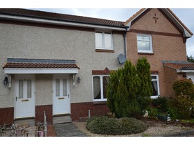 Reay Avenue, West Mains, East Kilbride, G74 1QT