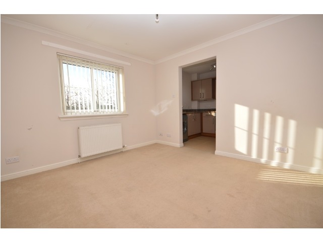 1 bedroom flat for rent, Stewartfield Grove, Stewartfield ...