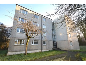 Ross Place, Calderwood, East Kilbride, G74 3HX