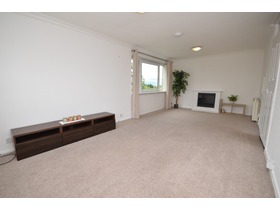 Flats For Rent In East Kilbride S1homes