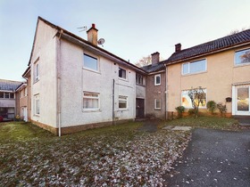 Wardlaw Crescent, Murray, East Kilbride, G75 0PX