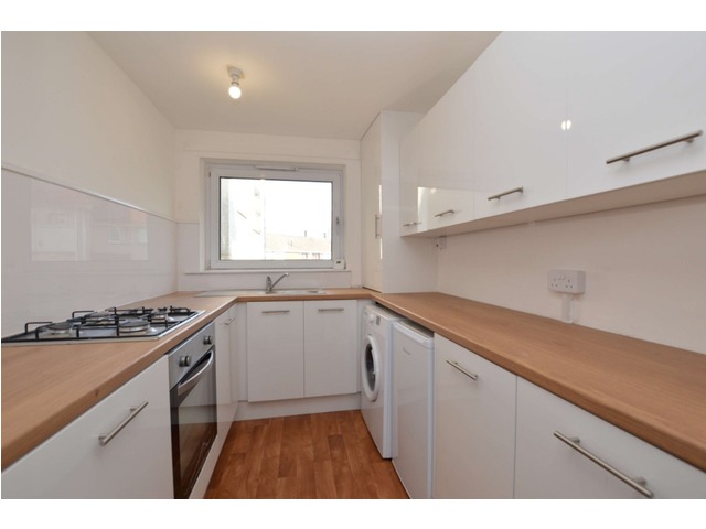 1 Bedroom Flat For Rent Threerivers Walk Westwood East