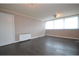 Flats For Rent In East Kilbride S1homes