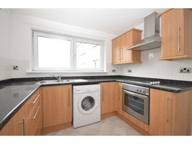 2 Bedroom Flats For Rent In East Kilbride S1homes