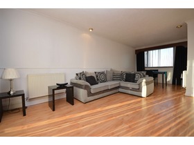 1 Bedroom Flats For Rent In East Kilbride S1homes