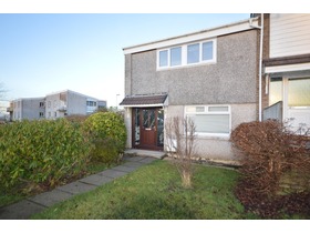 Lyttleton, Westwood, East Kilbride, G75 9BP