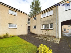 Glen More, East Kilbride, G74 2AL