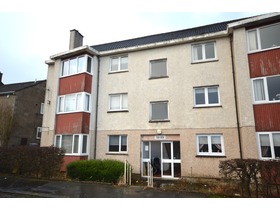 Rannoch Green, East Kilbride, G74 4AL