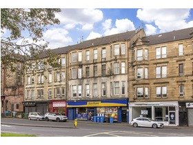 Flats for Sale in Paisley - s1homes