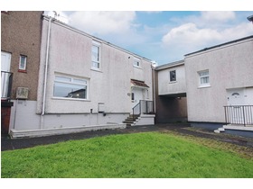 Glenside Road, Port Glasgow, PA14 5TN