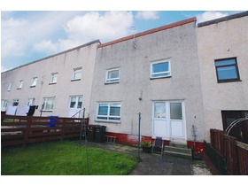 Moidart Road, Port Glasgow, PA14 5YP