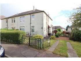 Jura Street, Greenock, PA16 7JH