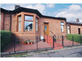 Border Street, Greenock, PA15 2EE