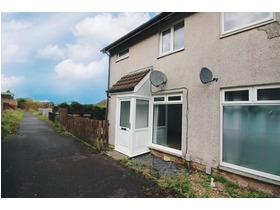 Dougliehill Terrace, Port Glasgow, PA14 5DD