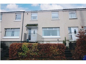 Moorfield Avenue, Port Glasgow, PA14 5XU