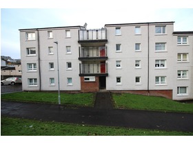 Roxburgh Way, Greenock, PA15 4LW