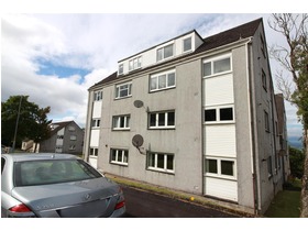 Killearn Road, Greenock, PA15 3DD