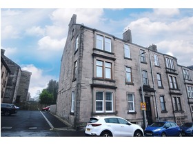 Robertson Street, Greenock, PA16 8NL