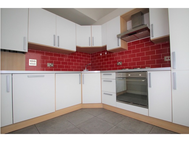 2 Bedroom Flat For Rent Fox Street City Centre Glasgow