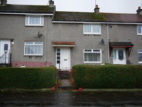 House For Rent In Paisley S1homes