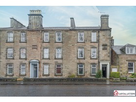 Newhouse , St Ninians, Stirling, Fk8 2ag, Newhouse, FK8 2AG