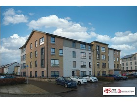 Richmond Park Terrace, New Gorbals, G5 0LX