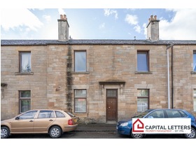 Colquhoun Street, Stirling, FK7 7QE