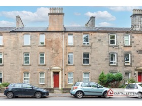 Newhouse, St Ninians, Stirling, Fk8 2ag, Newhouse, FK8 2AG