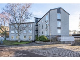 Buccleuch Court, Dunblane, Stirling, FK15 0AR