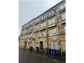 King Street, Paisley, PA1 2PW