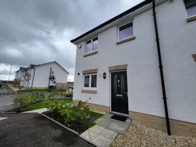 Gabbro Place, Barrhead, G78 2FL