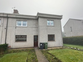 Huntersfield Road, Johnstone, PA5 8PW