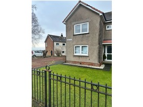 Heriot Avenue, Paisley, PA2 0DN