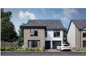 27 Dalbeattie Way, Bishopton, Renfrewshire, PA7 5RG