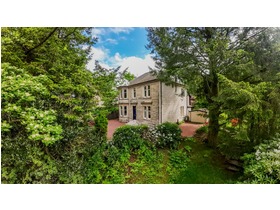 Sherwood Prieston Road, Bridge of Weir, PA11 3AW