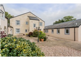 5 Manswrae Steadings, Bridge of Weir, PA11 3RH