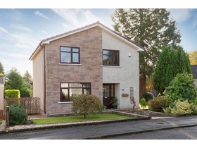 9 Elmbank Road, Langbank, PA14 6YT