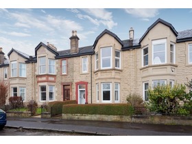 6 Bowling Green Road, Whiteinch, G14 9NU