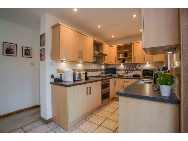 Search 3 Bed Houses To Rent In Gravesend Onthemarket