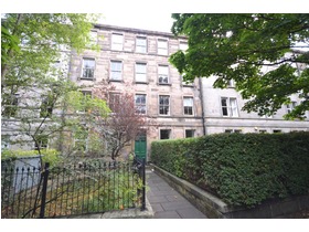 Gladstone Terrace, Marchmont, EH9 1LX