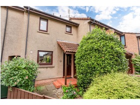 26 Milnacre, Bonnington, EH6 5TD